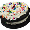 Preppy Puppy Whoopie Pie Dog Treat
