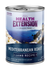 Health Extension Mediterranean Roast Canned Dog Food