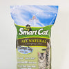 Smartcat All Natural Cat Litter