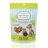 CocoTherapy Pure Hearts Pina Colada Dog Treats