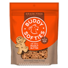 Buddy Biscuits Peanut Butter Soft & Chewy  Grain Free Dog Treats