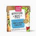 The Honest Kitchen Butcher Block Pate Turkey & Autumn Veggies Dog Food