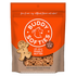 Buddy Biscuits Whole Grain Soft & Chewy Peanut Butter Dog Treats