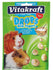 Vitakraft Drops with Yogurt Small Animal Treats