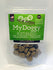 My Doggy Soft Baked Training Apple Honey Dog Treats