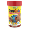 Tetra Tropical XL Color Granules