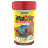 Tetra Tropical XL Color Granules