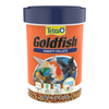 Tetra Goldfish Variety Fish Food