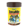 Tetra Tetramin Tropical Flakes
