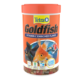 Tetra TetraCichlid Cichlid Floating Cichlid Sticks Fish Food, 5.65