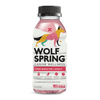 Wolf Spring Adult Food Booster Dog Supplement
