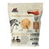 products/AirDried_Chicken_PackageBack_900x_53686ec0-2ec9-4bf7-9762-7aa6d231e4c3.png