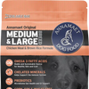 Annamaet Medium & Large Breed Dog Food