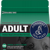 Annamaet Original Adult Formula 23% Protein Dog Food
