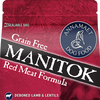 Annamaet Manitok Formula Dog Food