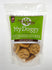 My Doggy Apple Honey Dog Treats