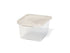 Van Ness Pet Food Container