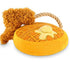 P.L.A.Y. Barking Brunch Dog Toy