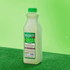 Primal Greens Goodness Goat Milk