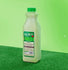 Primal Greens Goodness Goat Milk