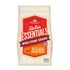 Stella & Chewy's Essentials Beef & Ancient Grains Dog Food