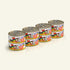 products/BFF-OMG_STIR-IT-UP_5.5OZ-SLEEVE_V3R2_1-3-1024x1024.jpg