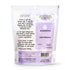 products/Bedtime_Tea_Back_700x_c5097a9a-d511-441c-9236-7413fd39fa27.jpg