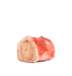 products/Beef-Marrow-Bone-Small_575x575_1c012f72-2748-480f-9b38-cd2cb6ddc7c0.png