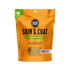 Bixbi Skin & Coat Jerky Chicken Dog Treats