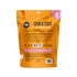 products/Bixbi-Functional-Jerky-Treats-Skin-Coat-Support-Salmon-4oz_Back.png