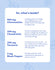 products/BocceBeige_Supplements_Hip_Joint_Ingredients_2768x3539_9dc2d92f-c4cf-4d6c-9c78-bbdc1640fbf3.jpg