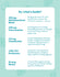 products/BocceBeige_Supplements_Multivitamin_Ingredients_1312x1696_08dad061-89be-428a-bfe1-cc9bbe39ee22.jpg