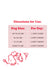 products/BocceBeige_Supplements_Skin_Coat_Directions_2767x3538_c3545a35-7677-4730-8657-684bafcc4ecf.jpg