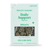 Bocce's Bakery Breath Biscuits Apple & Mint Dog Treats