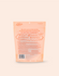 products/ByeByeStinkiesS_CBack_BocceBeige_704x896_6be75c3a-8615-49b3-bbcb-a43b708be78d.png