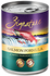 Zignature Salmon Canned Dog Food