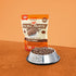 products/Canine-Pronto-Beef-WithBowl_2400x_49a7d245-d673-438b-927e-63f857b79992.jpg