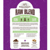 Stella & Chewy's Cage Free Recipe Raw Blend Cat Food