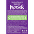 products/CatWet_MarvelousMorsels_Chicken-Back.jpg