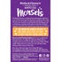 products/CatWet_MarvelousMorsels_Turkey-Back.jpg