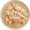 Rawz Shredded Chicken Breast & Coconut Oil Cat Food