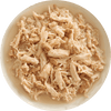 Rawz Aujou Chicken Breast and Chicken Liver Cat Food