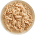 products/Chicken_Liver_pic-1-1.png