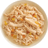 products/Chicken_Pumpkin_pic-1-1_6473bf33-87cd-4163-a75d-1bb5a4ef3fd0.png