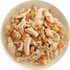 products/Chicken_duck_pic_dish-1.png