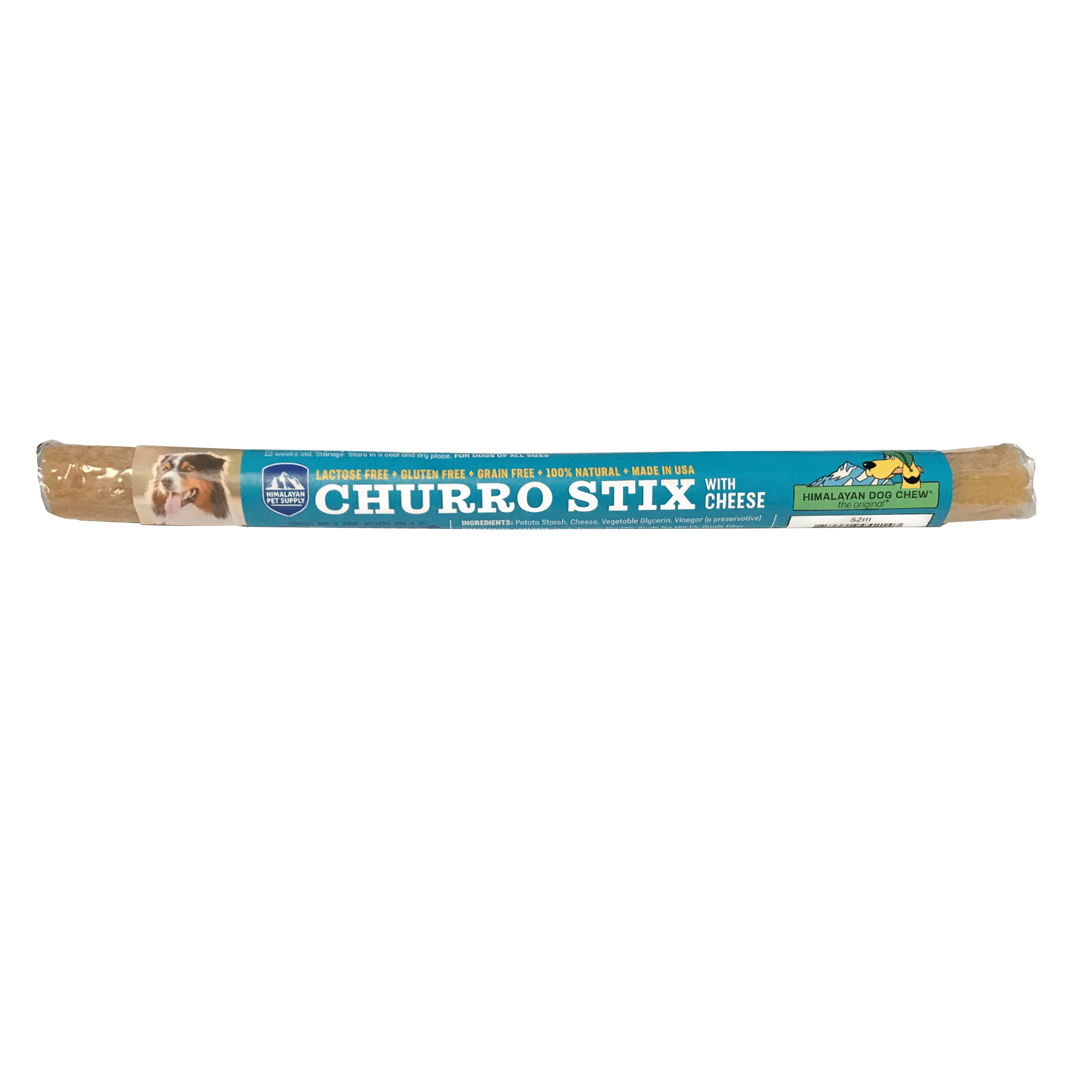 Himalayan sticks outlet for dogs