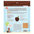 products/CocoTherapy_Coconut_Chips_Back_Label_1024x_c1f7c5c9-81ef-45a5-95d6-2d66d64166ec.jpg