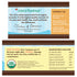 products/CocoTherapy_Organic_Virgin_Coconut_Oil_8oz_Back_Labels_1024x_c09670f3-4943-4c31-9ca7-81f8a061785a.jpg