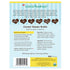 products/CocoTherapy_Pure_Hearts_Banana_Brulee_Dog_Treat_Back_Label_1024x_fe229688-912a-4bd8-8db1-059a7b98df0a.jpg