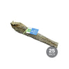 Icelandic Dog Cod Skin Dog Treat